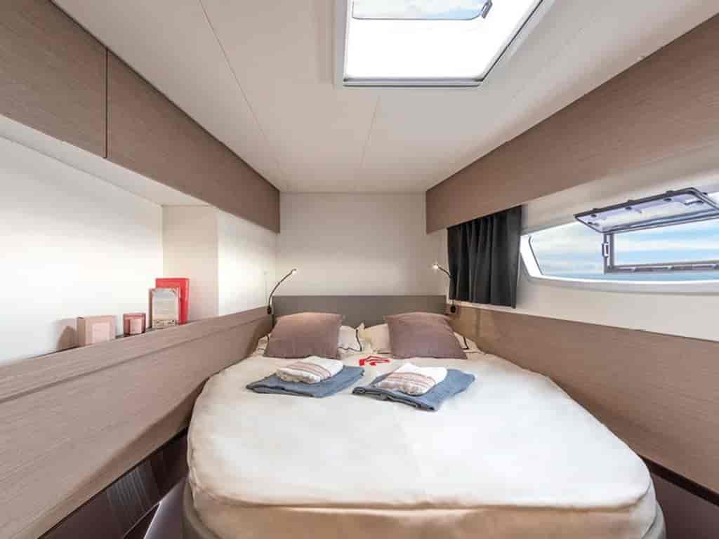 Boat picture 18
