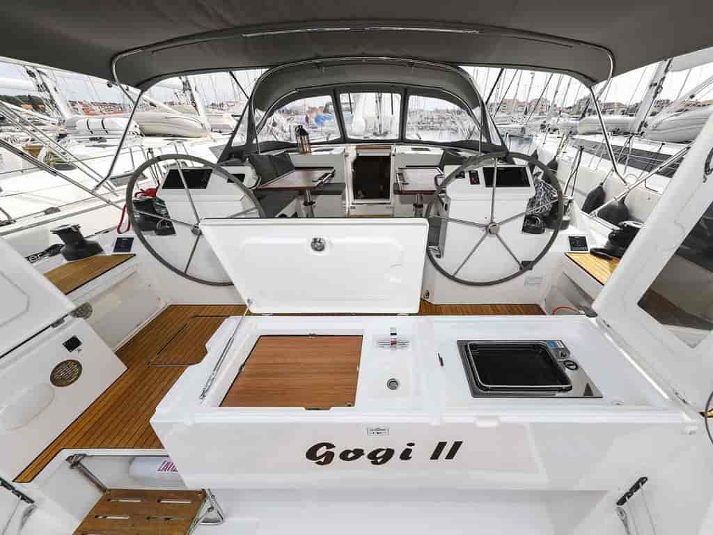 Boat picture 7