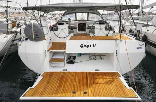 Photo of undefined, image 1 of 33