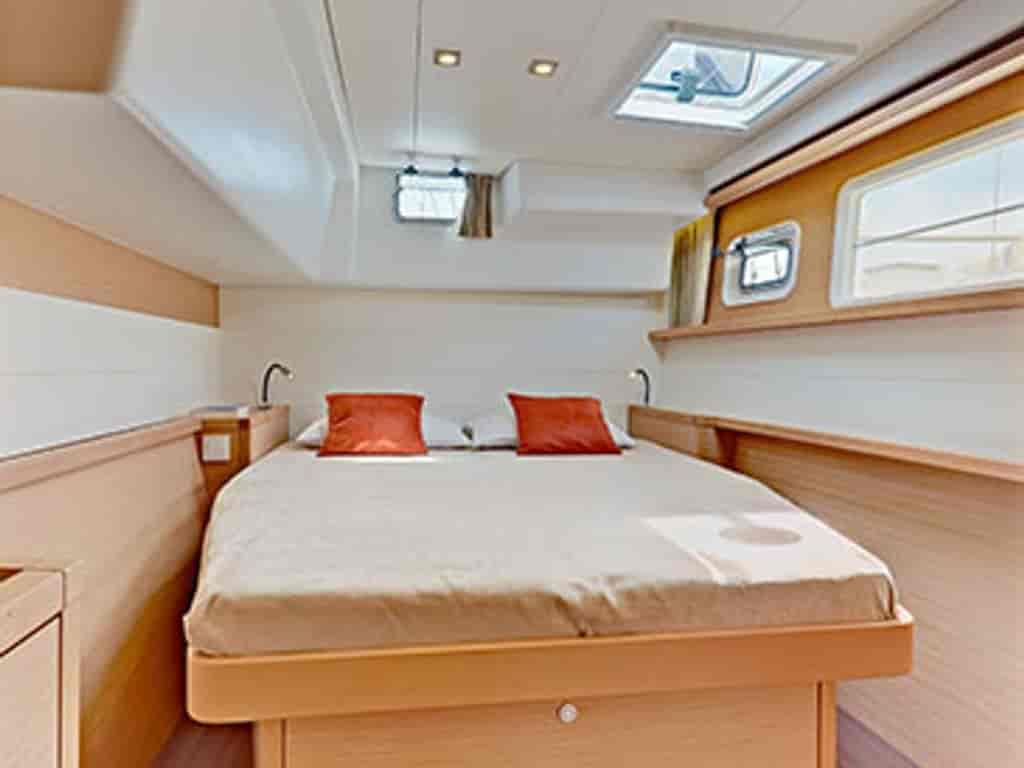 Boat picture 9