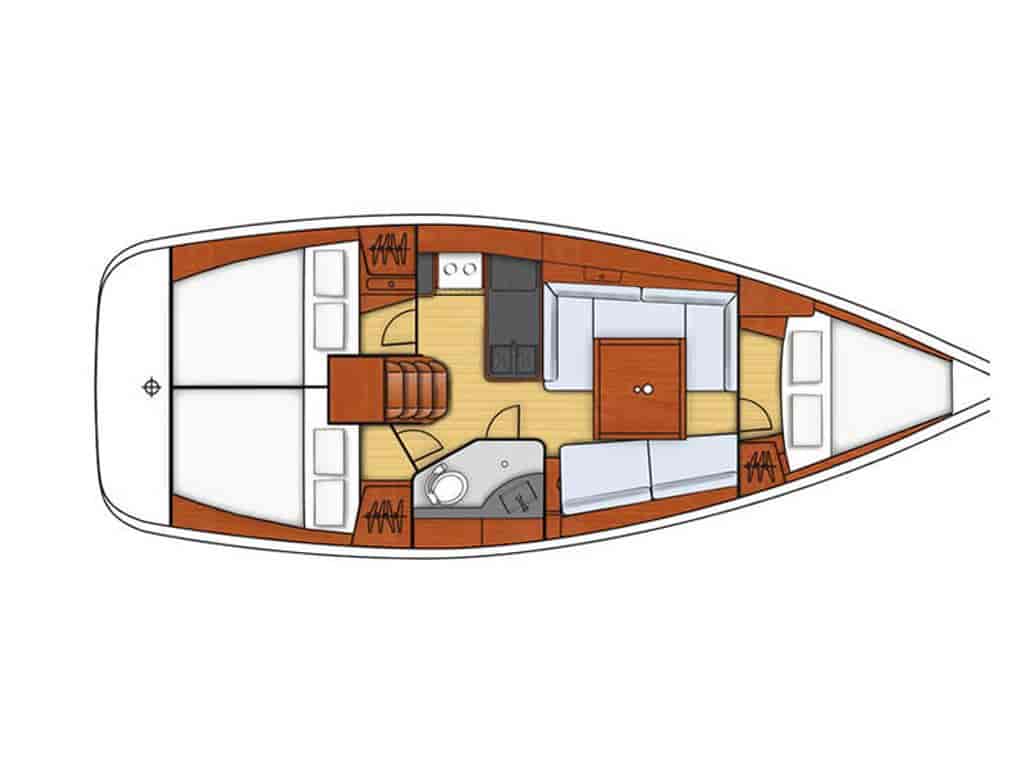 Boat picture 3