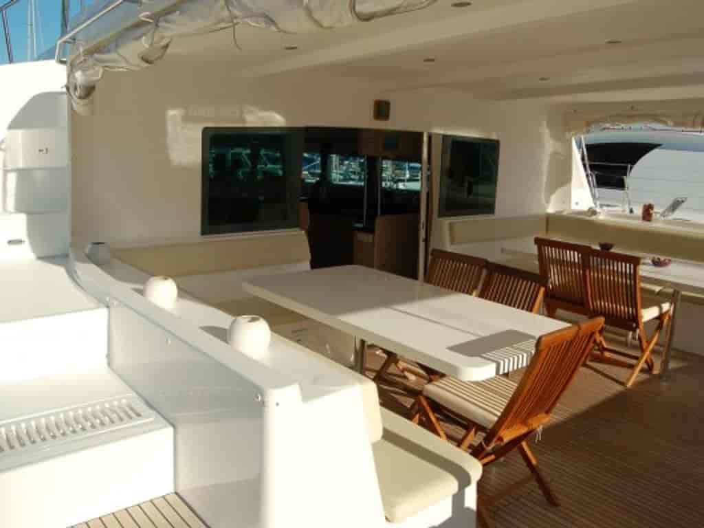 Boat picture 4