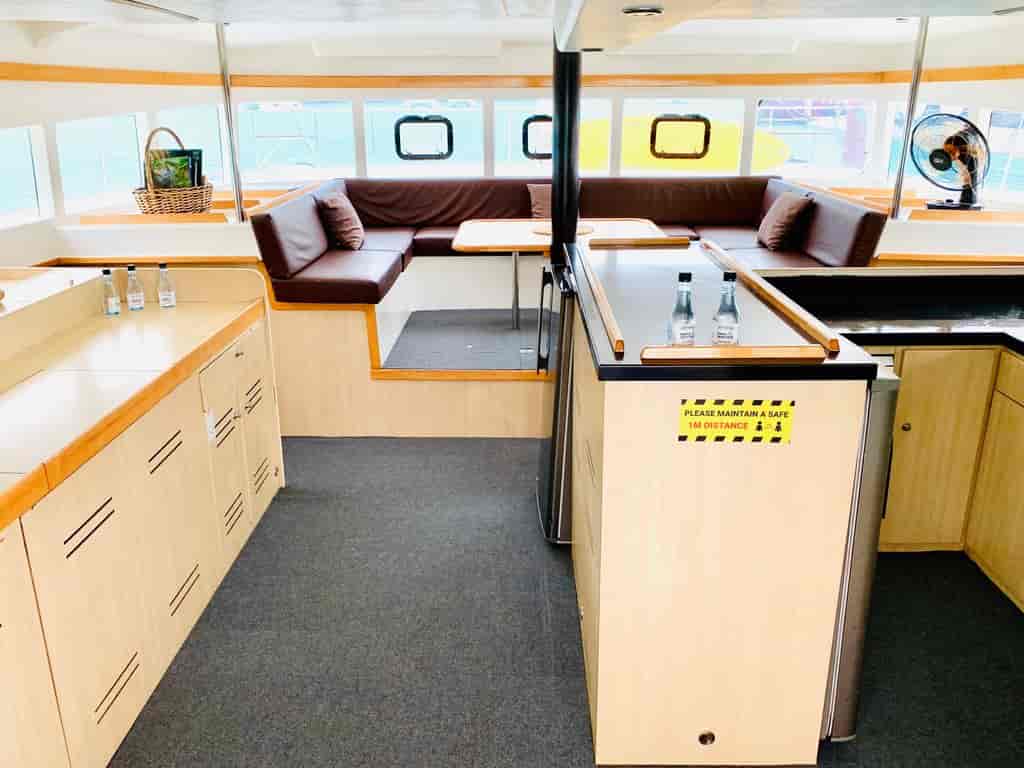 Boat picture 5
