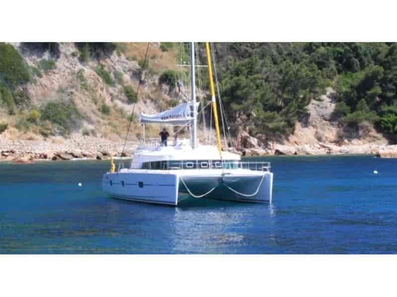 Boat picture 1
