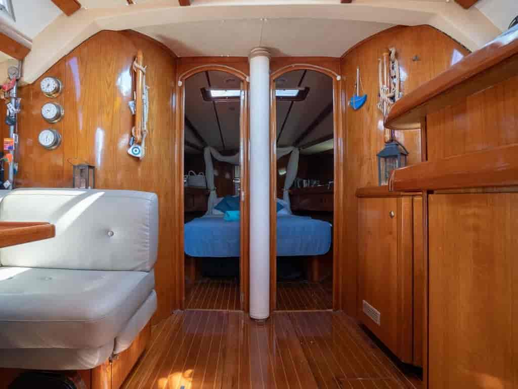 Boat picture 11