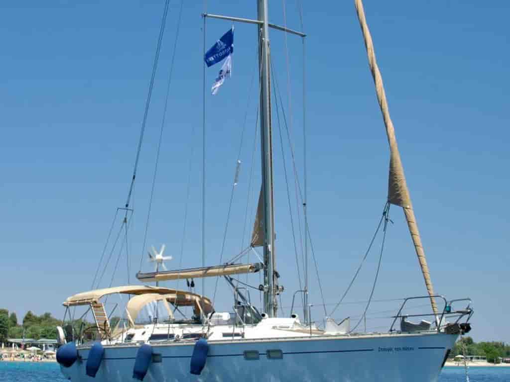 Boat picture 6