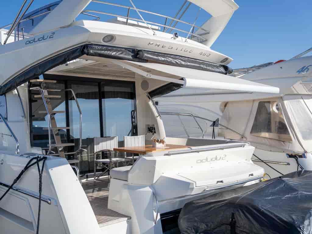 Boat picture 21