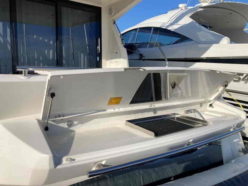 Boat picture 32