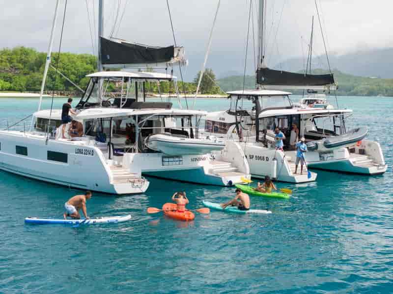 Boat picture 1