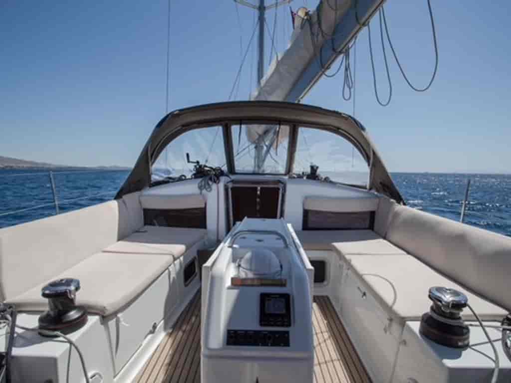 Boat picture 11
