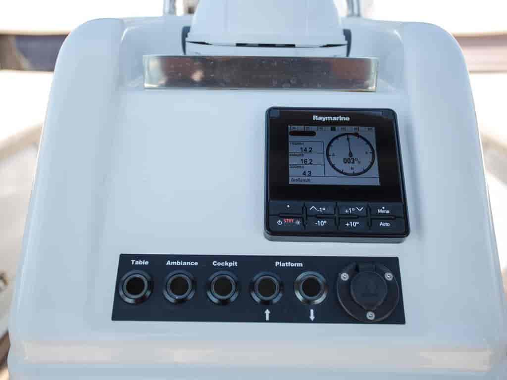 Boat picture 13