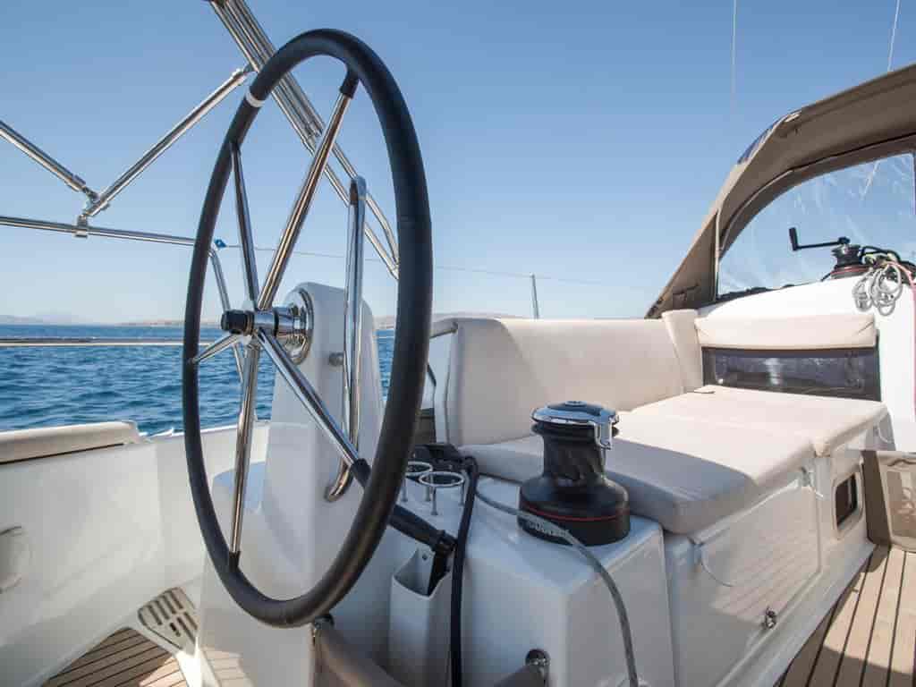 Boat picture 14