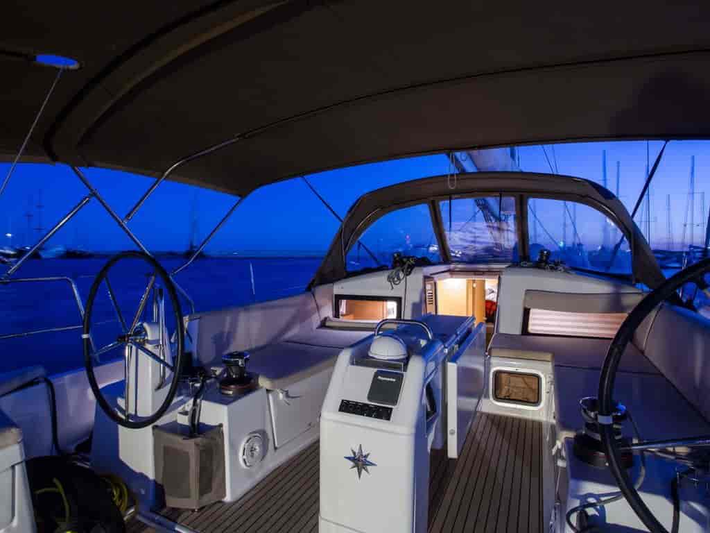 Boat picture 15