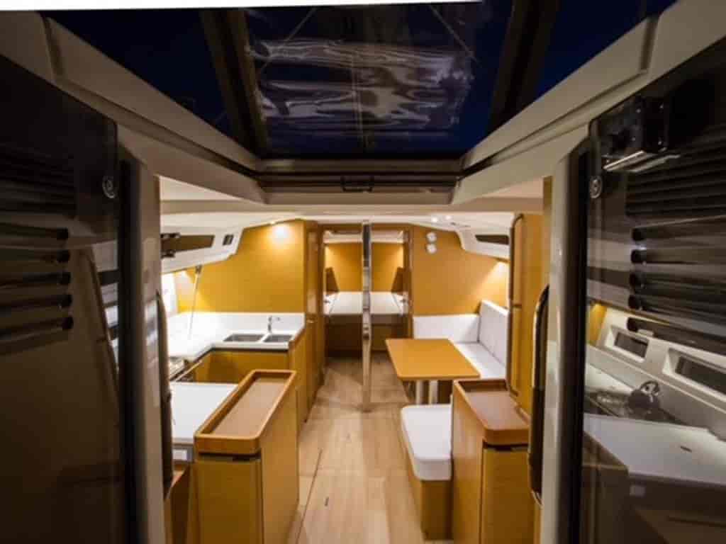 Boat picture 16