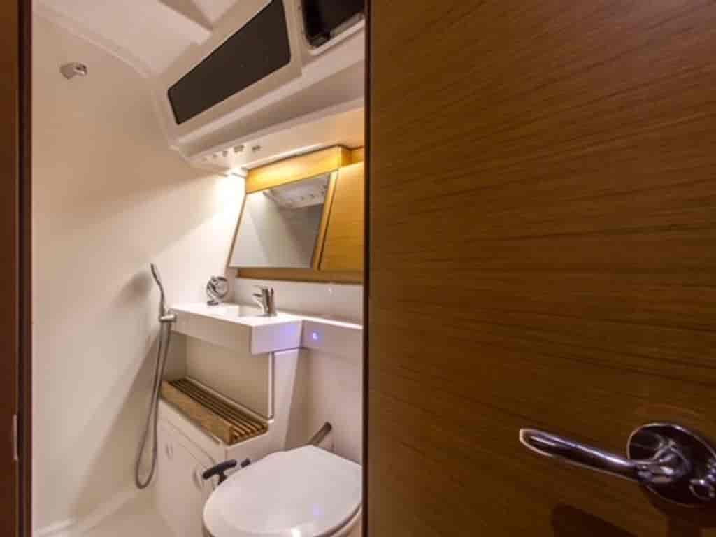 Boat picture 25
