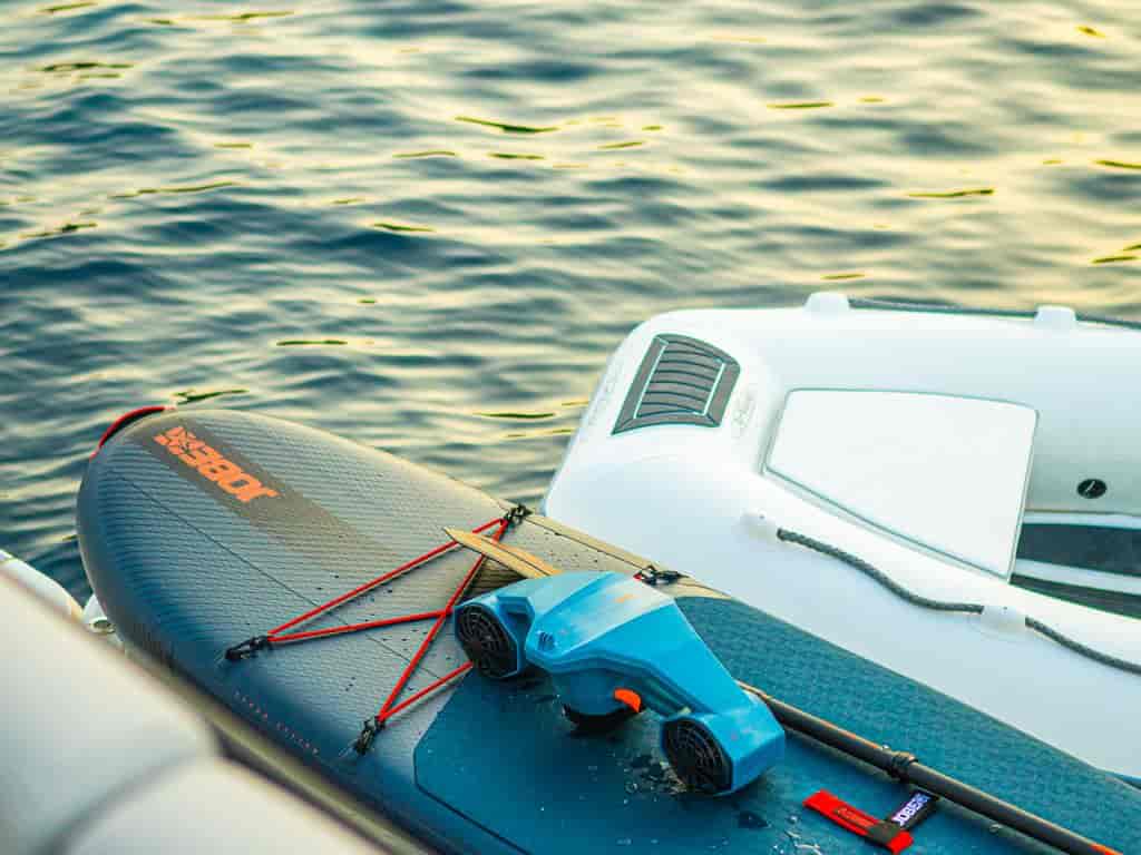 Boat picture 22
