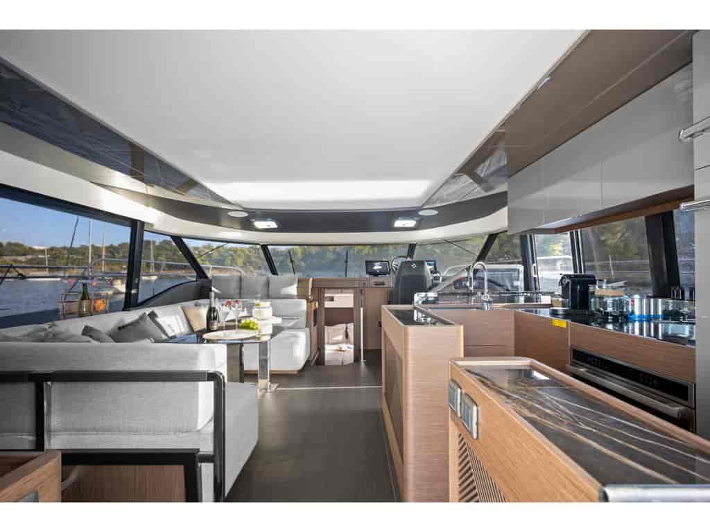 Boat picture 28