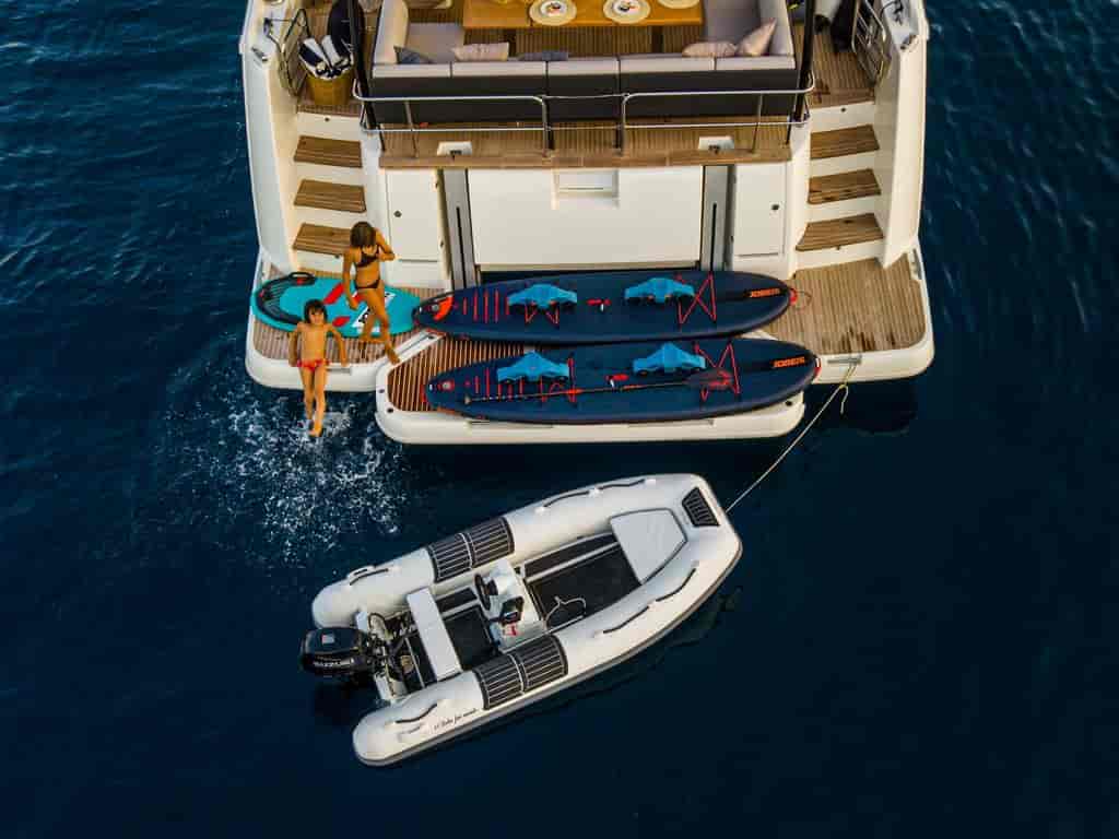 Boat picture 6