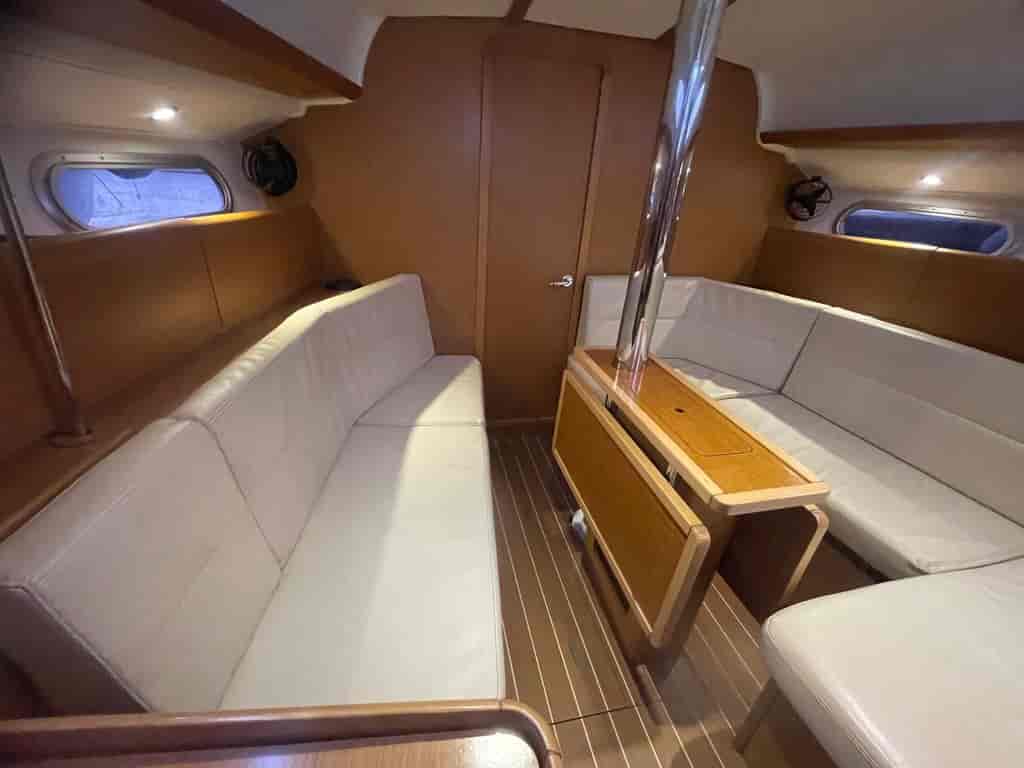 Boat picture 12