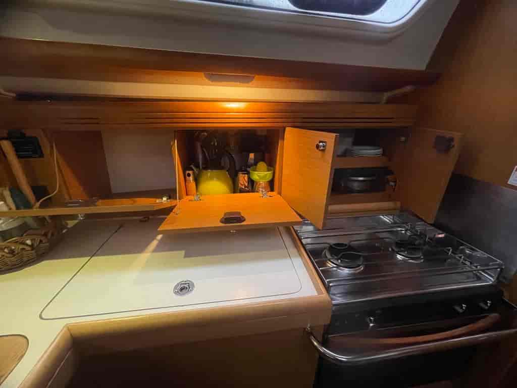 Boat picture 18