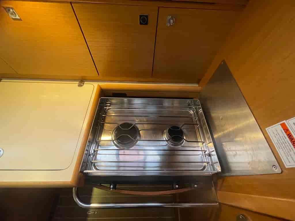 Boat picture 19