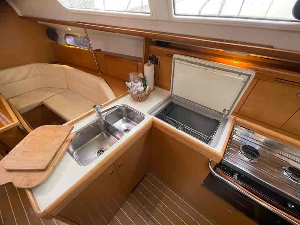 Boat picture 25