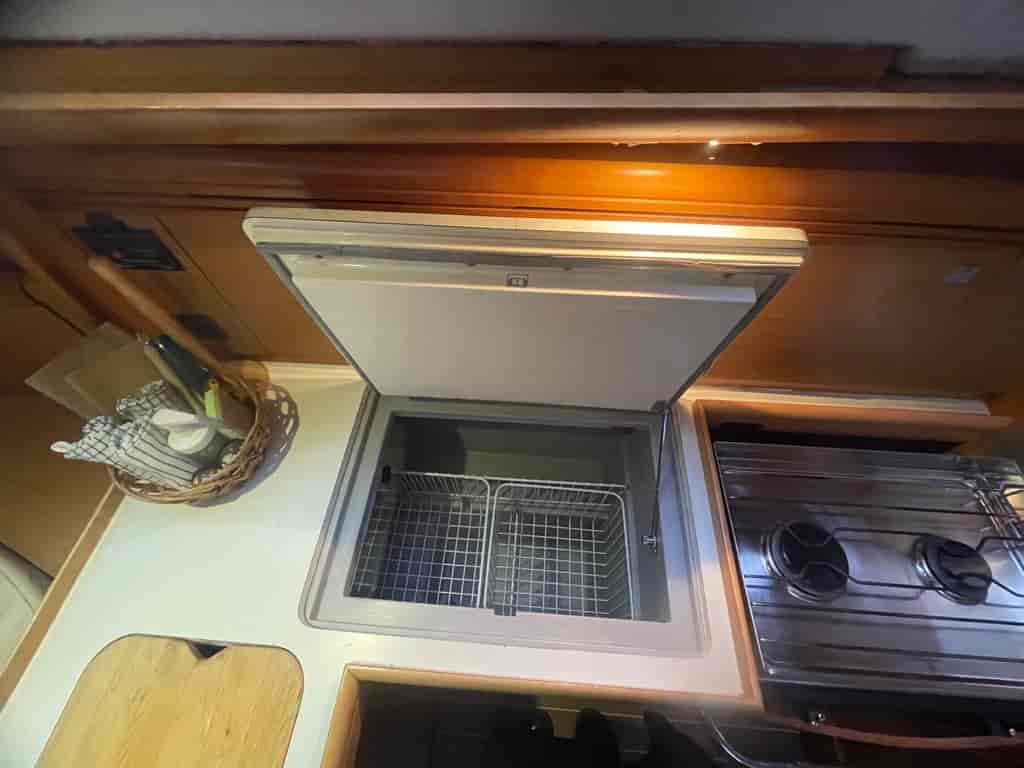 Boat picture 32