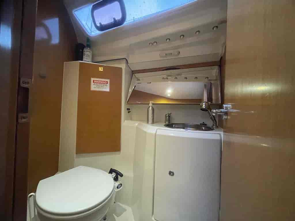 Boat picture 34