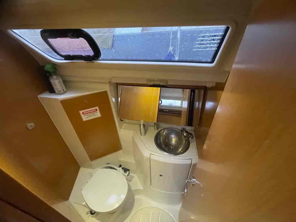 Boat picture 41