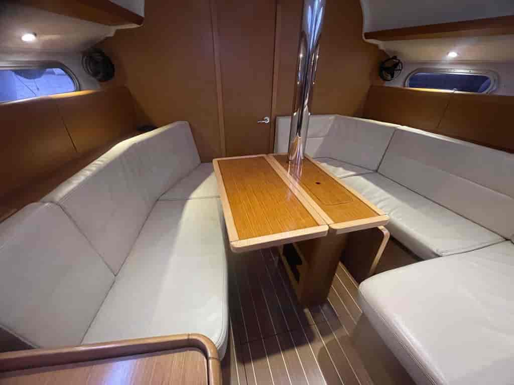 Boat picture 44