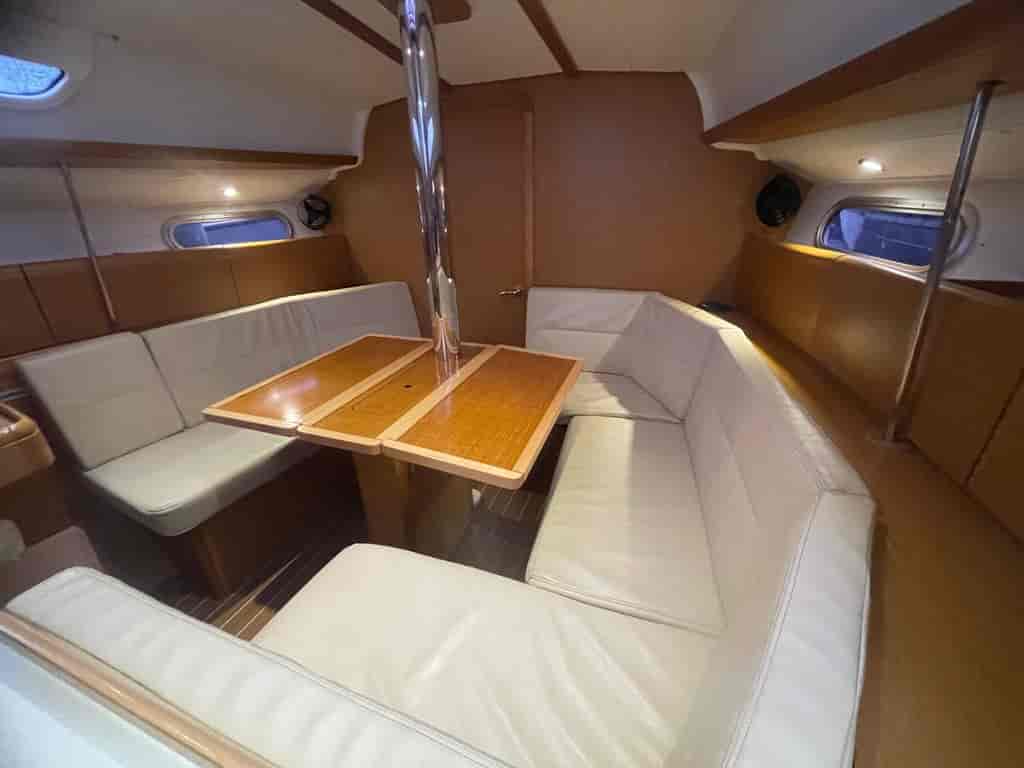 Boat picture 45