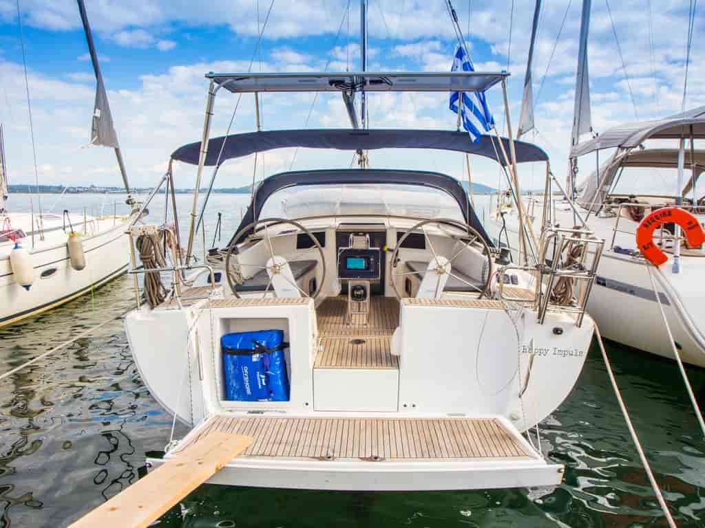 Boat picture 5