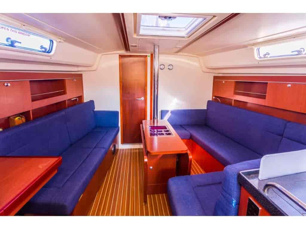Boat picture 6