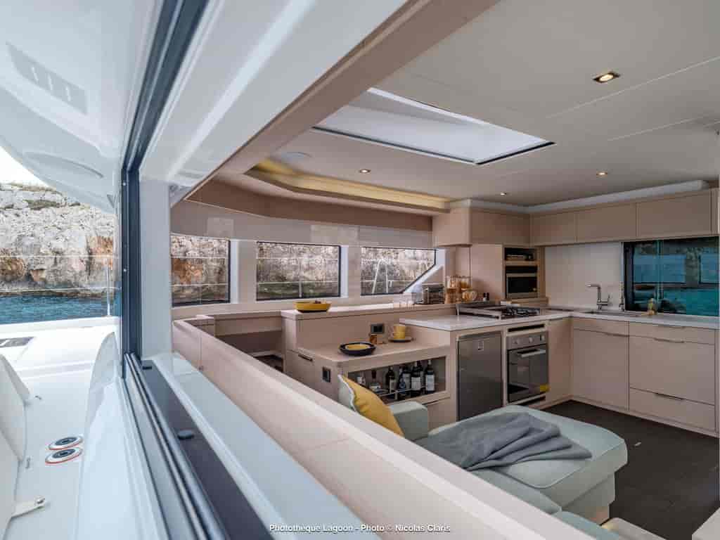 Boat picture 10