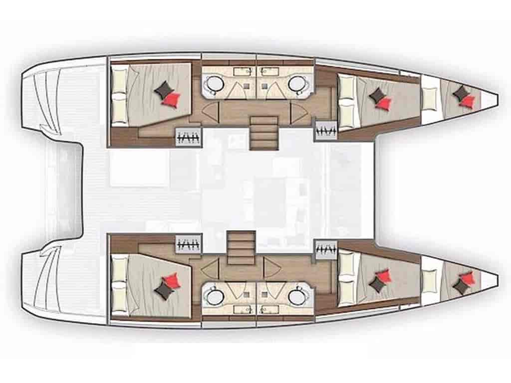 Boat picture 2