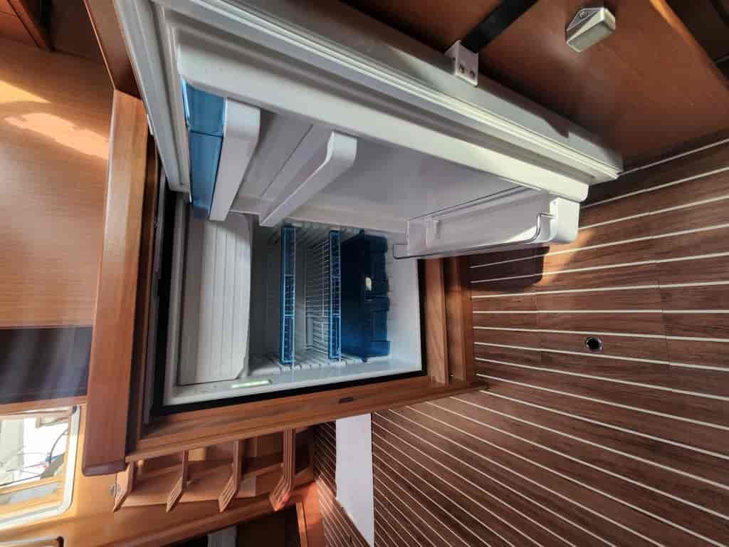 Boat picture 14