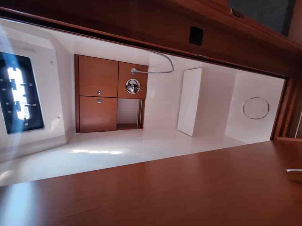 Boat picture 9