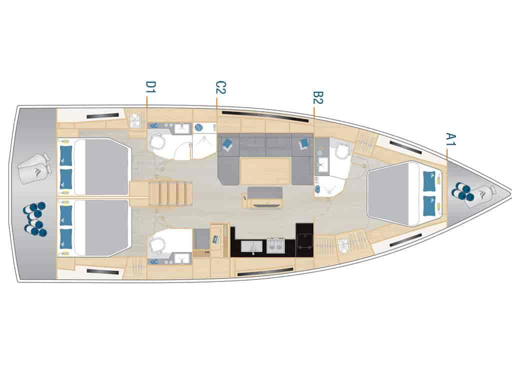Boat picture 2