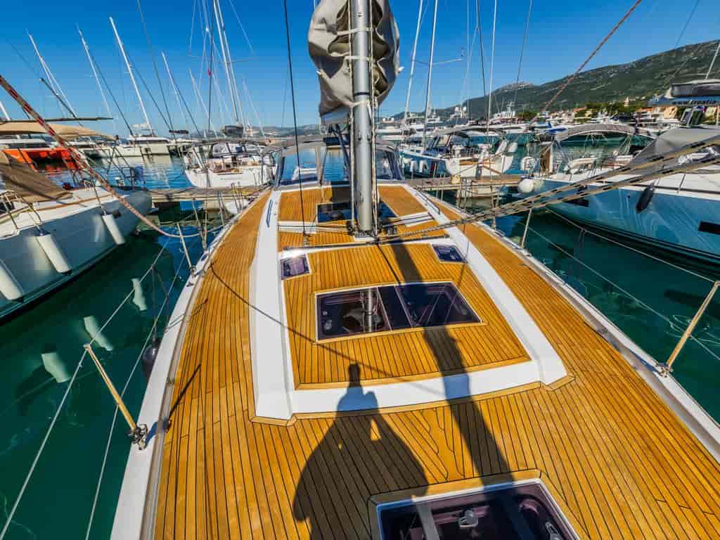 Boat picture 12
