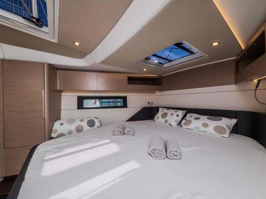 Boat picture 25