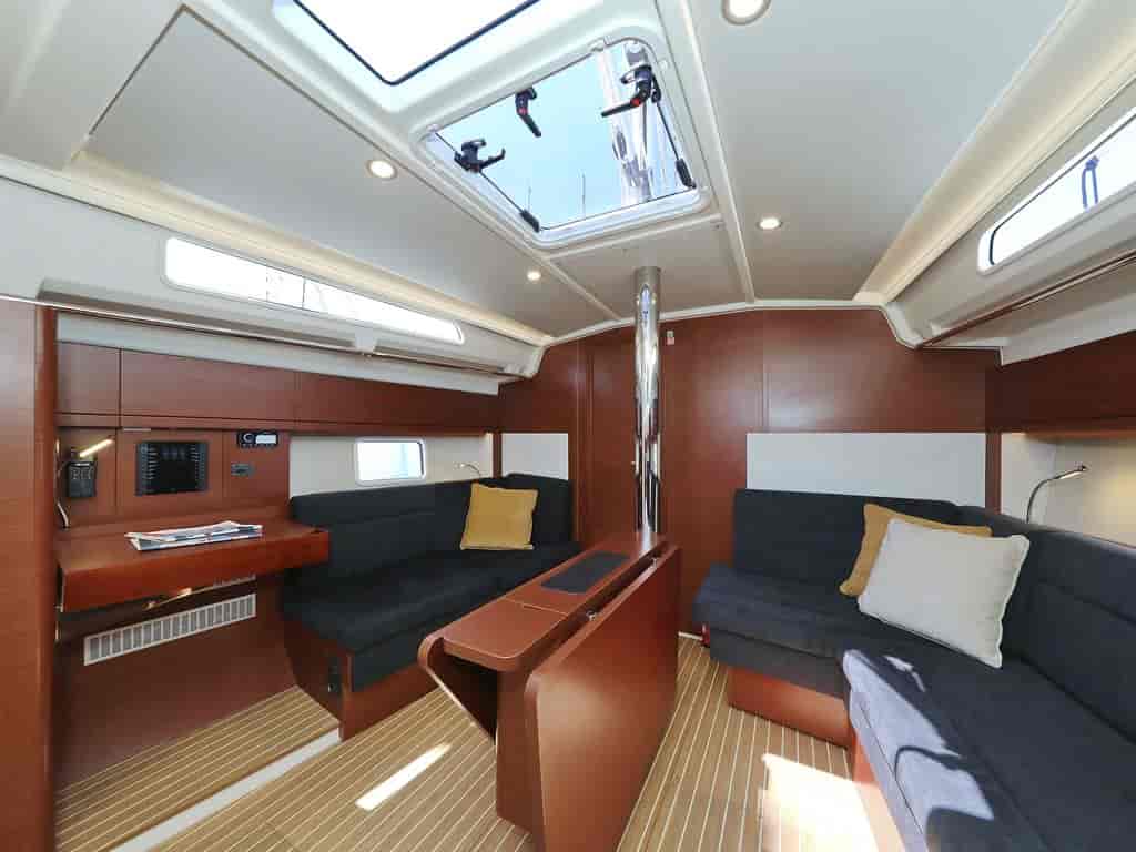 Boat picture 14