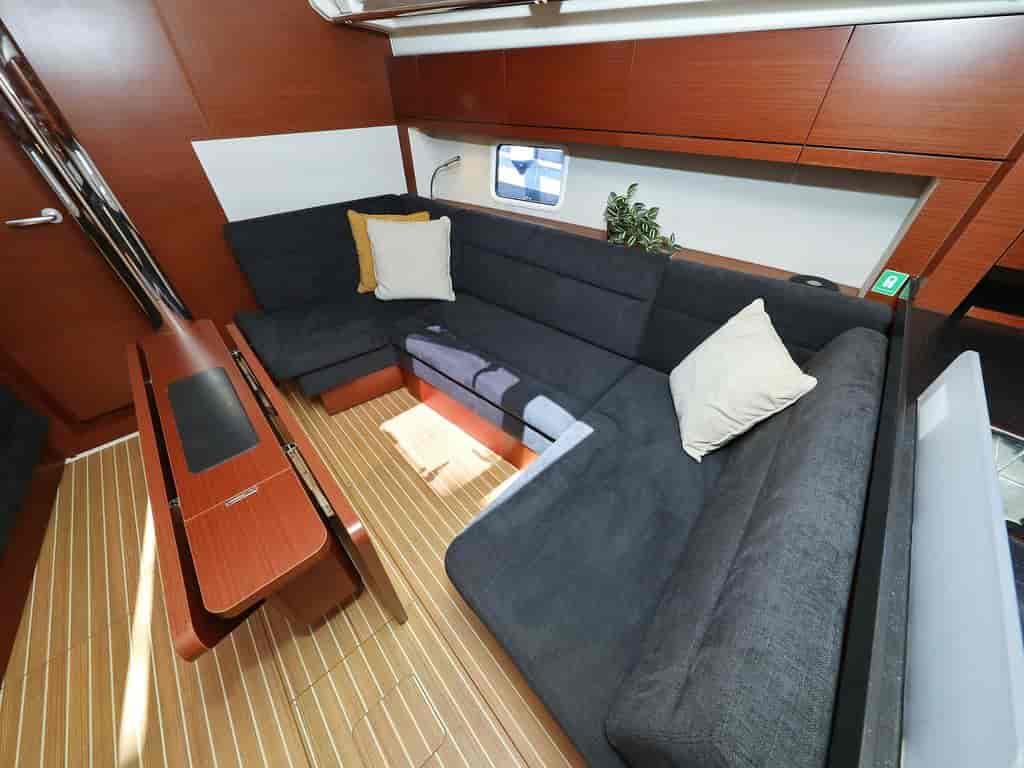 Boat picture 16