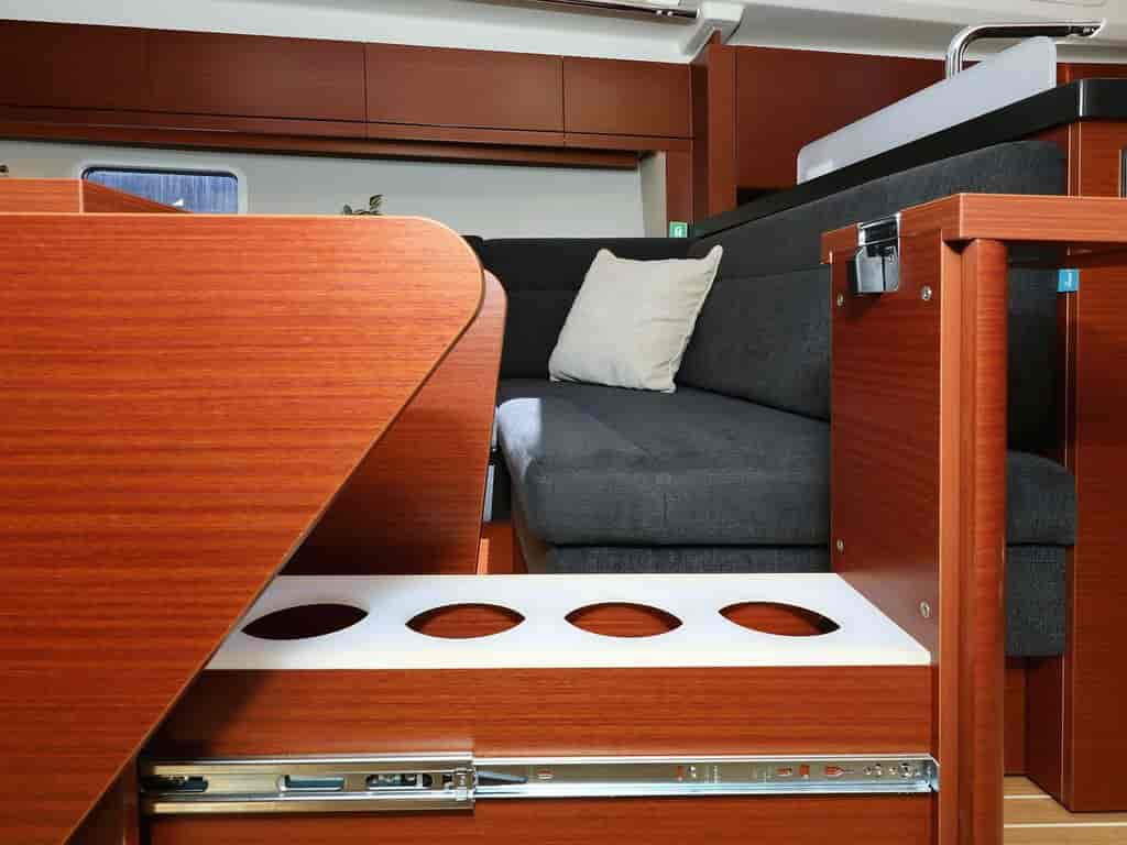 Boat picture 17