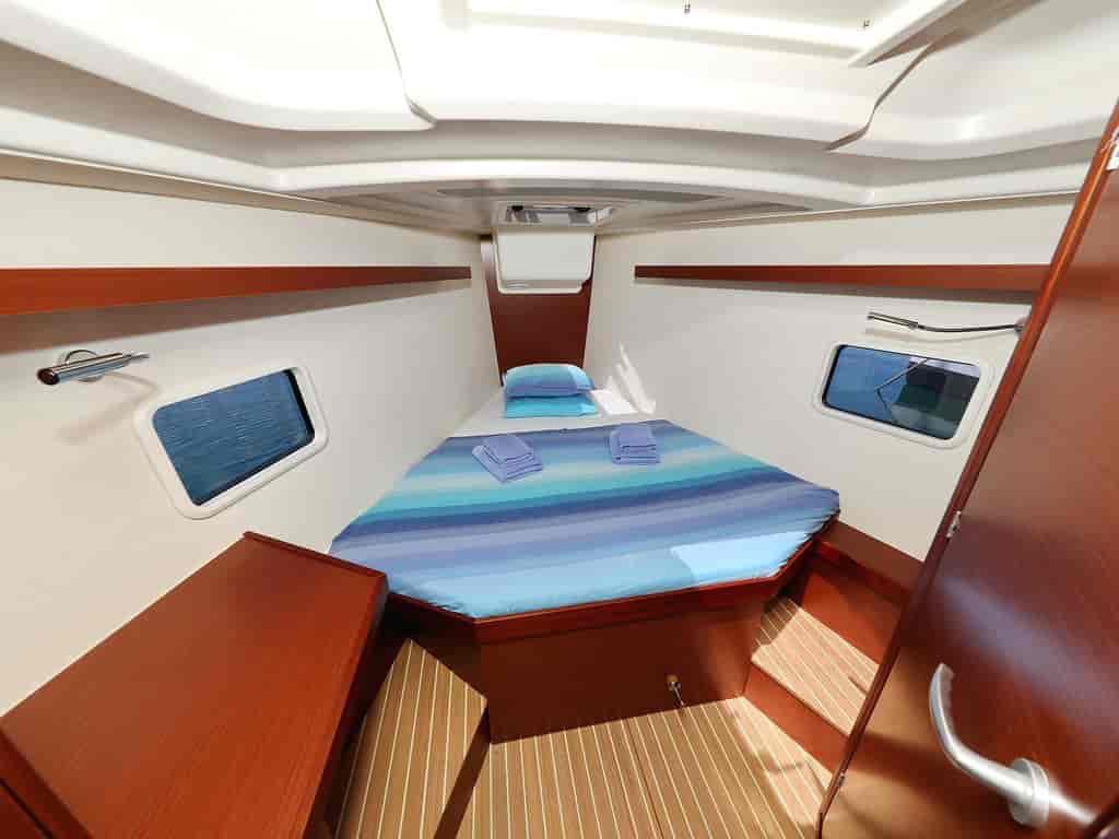 Boat picture 24