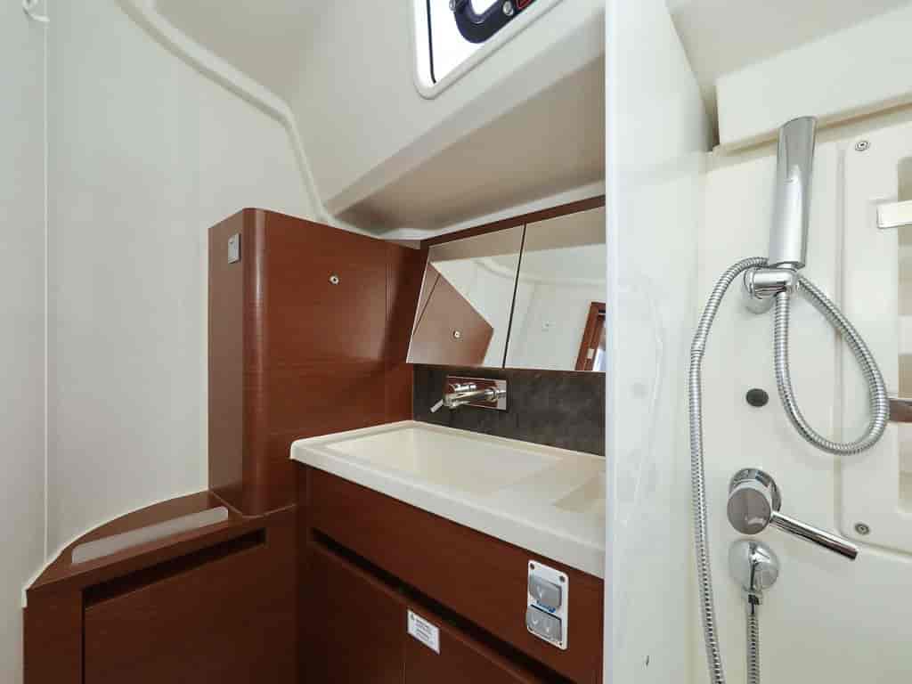 Boat picture 28