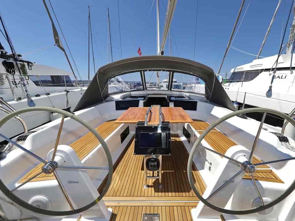 Boat picture 4