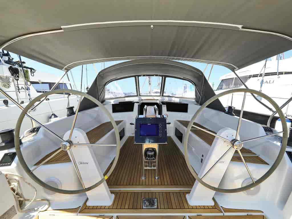 Boat picture 5
