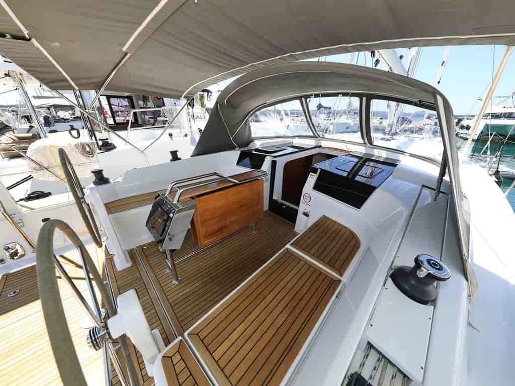 Boat picture 8