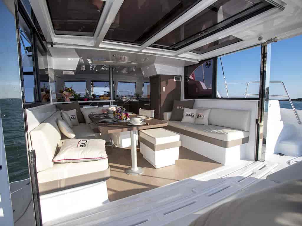 Boat picture 12
