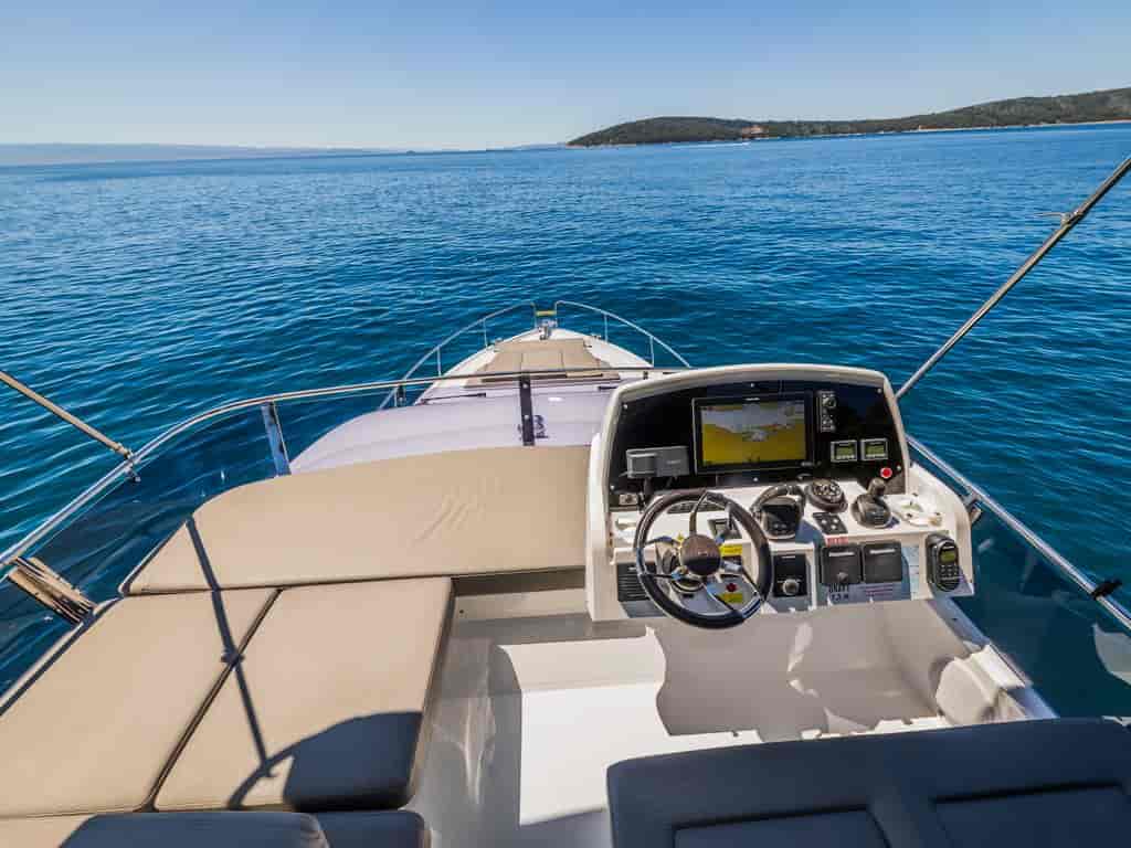 Boat picture 15